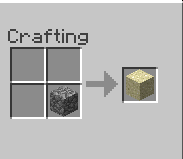 [1.8]CustomCraft -  