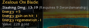 5e2953d7b13cdbd17ee0aa95446be606.png