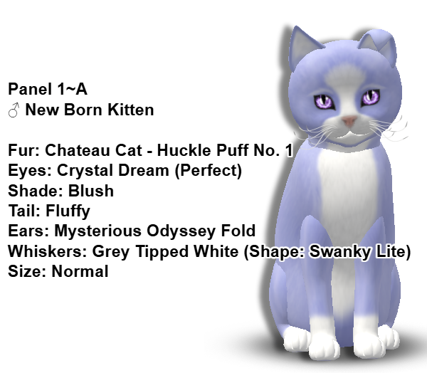 [Image: 5e29bef4ca0dc897c010b3fcc3143116.png]