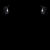 5e2a2af4a5c45409512cd8d472cdab89.gif