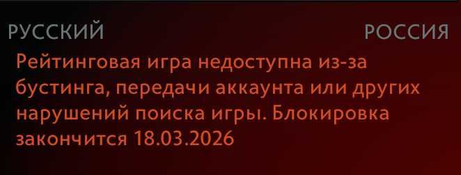 5e2c5285ff04ebe79f17feebf08cc118.png