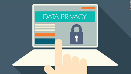 Tech Questions and Answers about Data Privacy