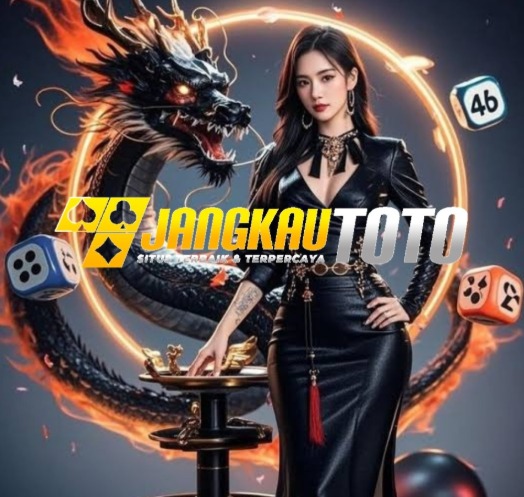 Galaxy A07 Front Black 