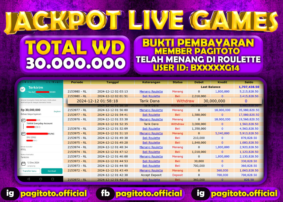 pagitoto-jackpot-live-games--rp30000000--lunas