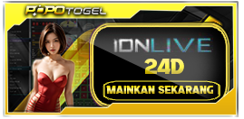 POPOTOGEL Game Casino