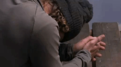 5e35e6ad27bb433e9ad85dbe90c8da0f.gif