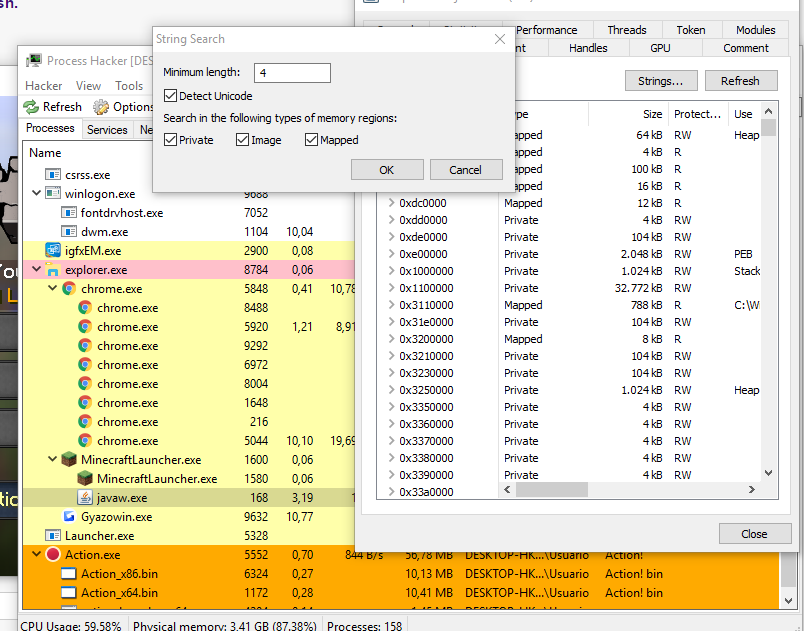 graphpad prism 5 download crackeado