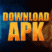 DOWNLOAD APK