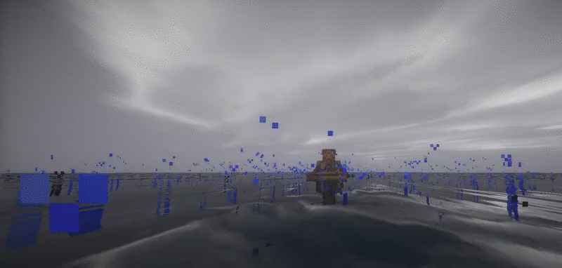 5e39d51589322e2709bf2ed025ae11a6.gif