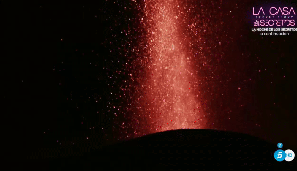 5e3ad9b58e7163201c8b7c6aaf70e96e.gif