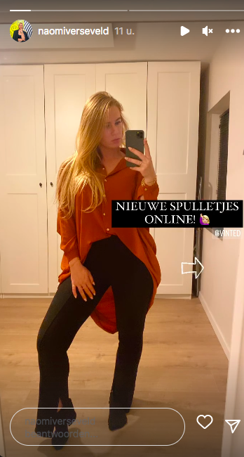 5e3af539f86b73e9757de609405316b1.png