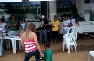 5e3fda51fff3af5f3260097879d8d42a.gif