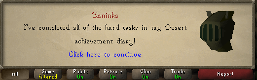 The many progresses of Kaninka *Hiatus* - Page 6 5e40439946f97ea886eae8eea8847350