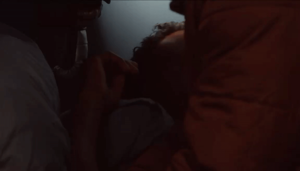 5e50af717a3c6dbdc34f06fa347cb618.gif