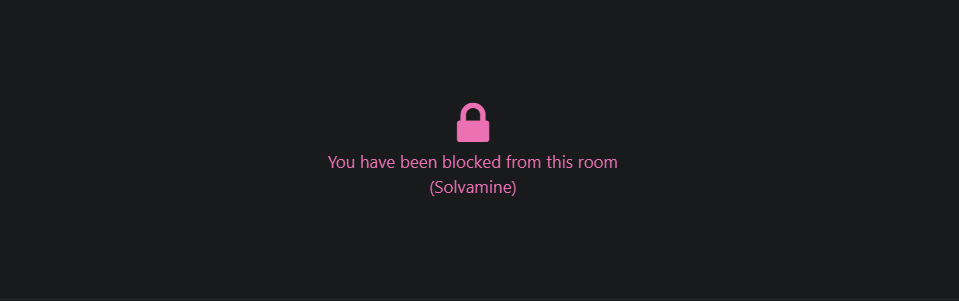 5e524afb23473378701d99db94e3d7c4.png