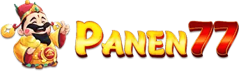 PANEN77