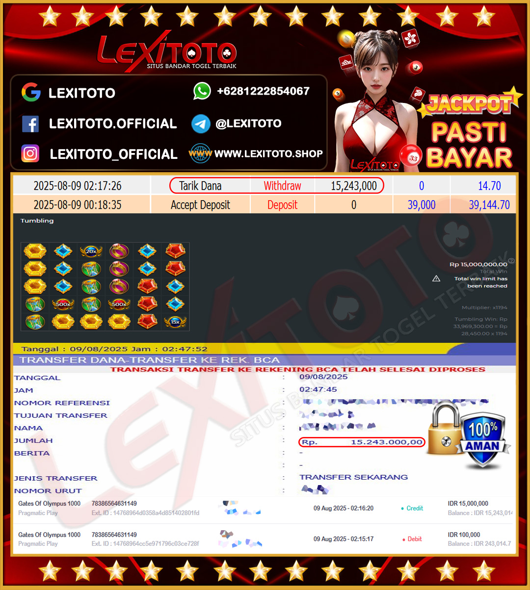 lexitoto-jackpot-slot-gates-of-olympus-1000-rp15243000--lunas