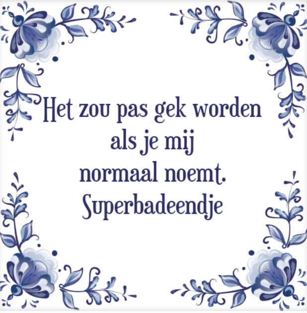 5e5860d7055b7c31731d1d5ff8785027.png