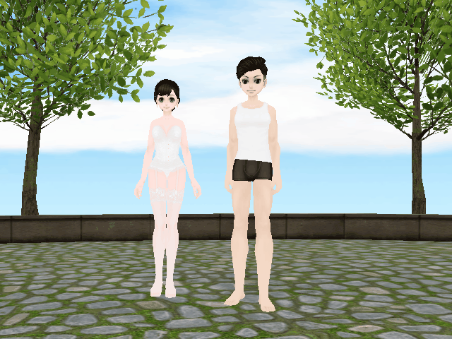 Image from Gyazo