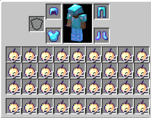 5e587ec0cd7594b6e26a232845132dae.png