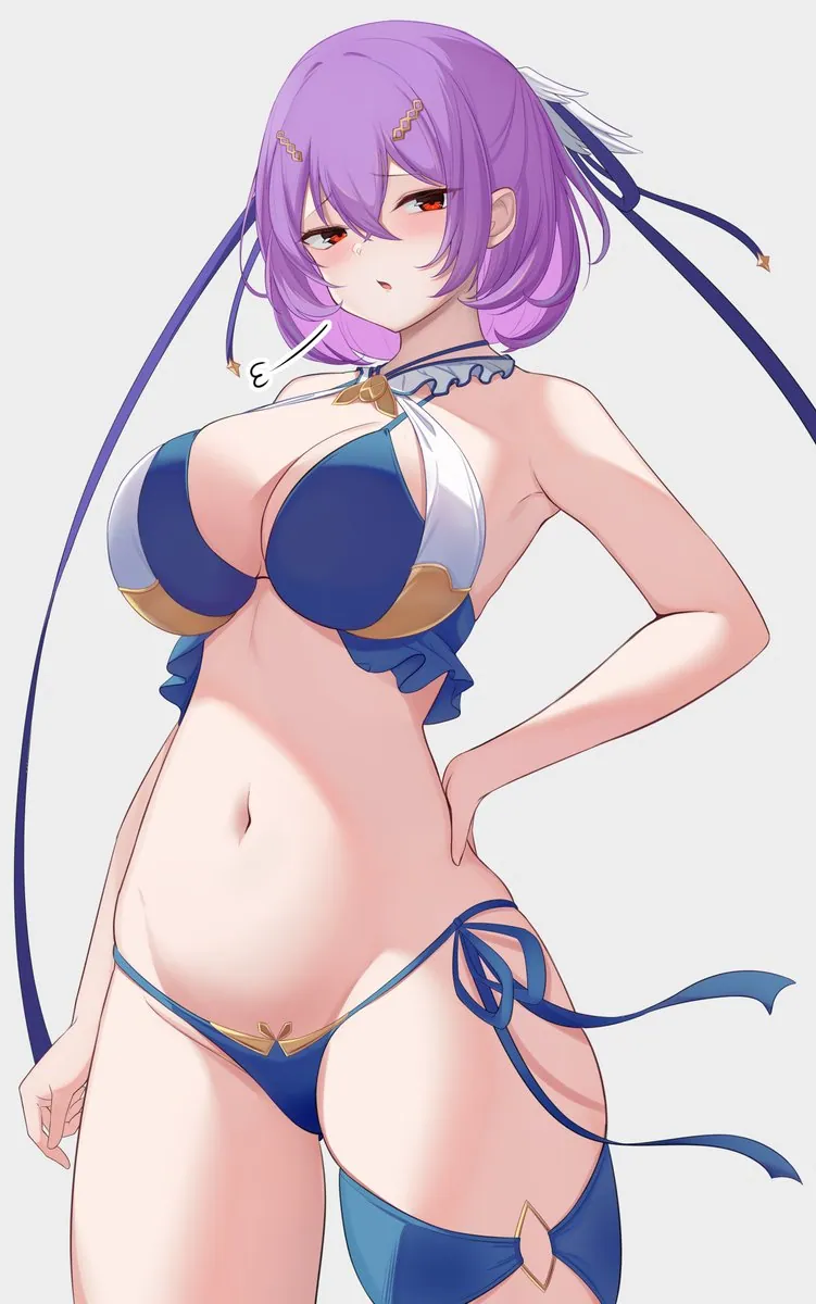 ツイート画像 1