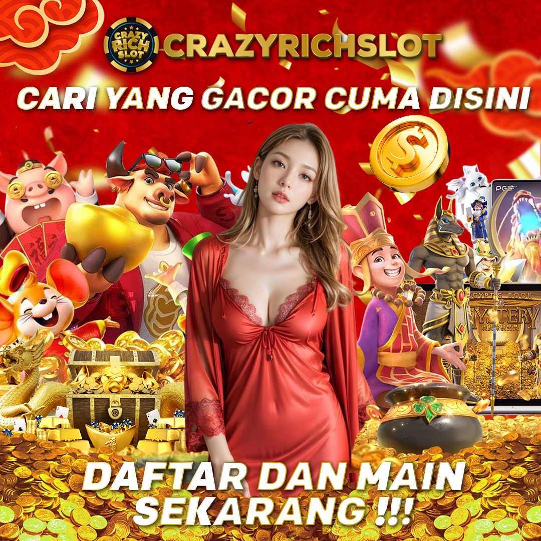 slot bet 200