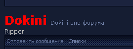 5e64dfba25bebd949c242c2082d0a881.png