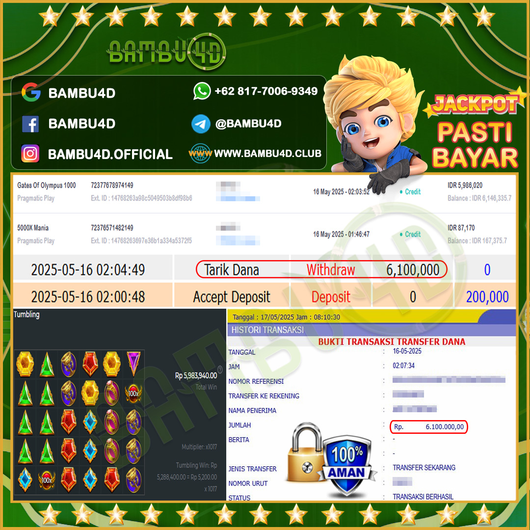 bambu4d-jackpot-slot-pragmatic-gates-of-olympus-1000-rp5986020--lunas