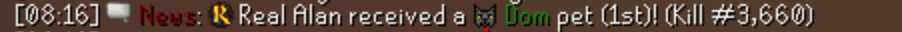 5e6a9d4df2ddbd809c6d02e211a20433.png