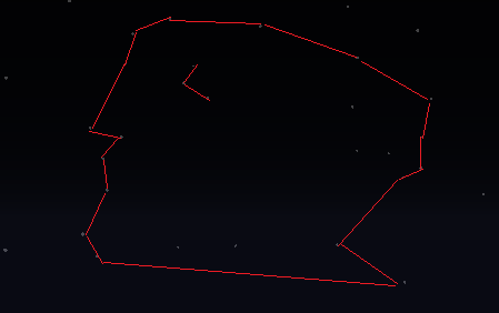 5e6d203cf514c4b056481ead99863e6a.png