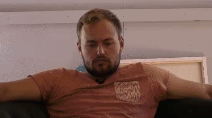 5e6f17d7fccbf9367eccaa54d7a3c1ee.gif