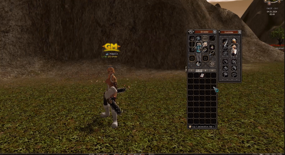 5e6fedde59e066611bb17cc1a74ff927.gif
