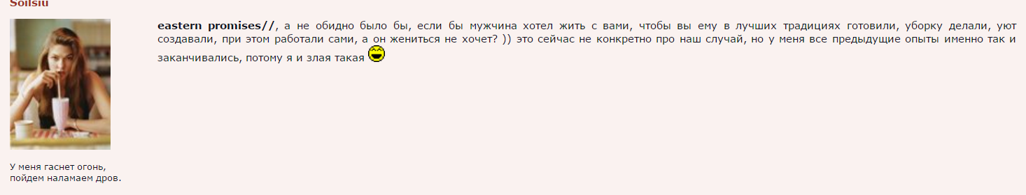 5e74ae35234f0a14179447dcd3f5f3e0.png