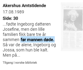 5e74f84b968f3dcb7db54e9fd59cba57.png