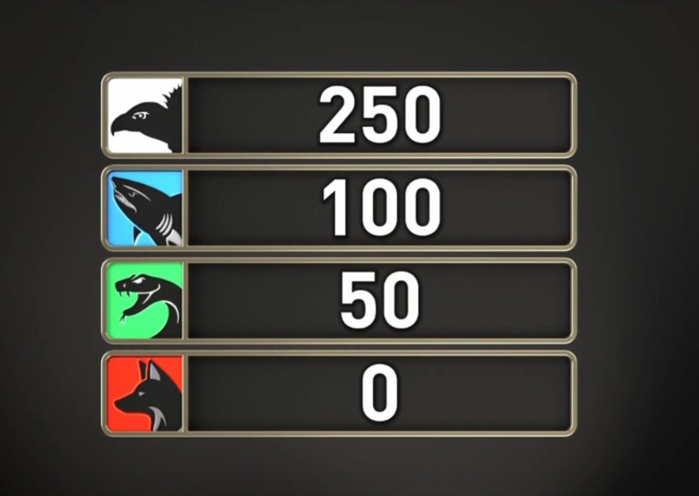 5e75c2be46b01424783f3c34a0e82fcc.png