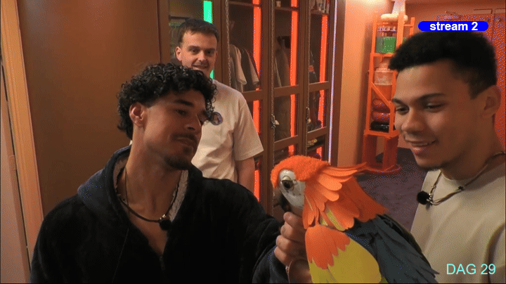 5e76145a3166b08ca978c7dbb3506b53.gif