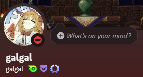 [Image: 5e769f29c602101ccf0ef39b2af1e6a2.png]