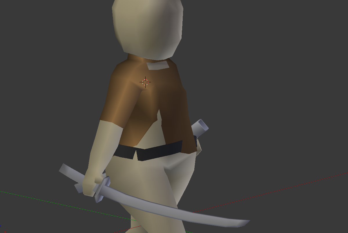 i-need-a-good-clothing-rigging-tutorial-blenderhelp