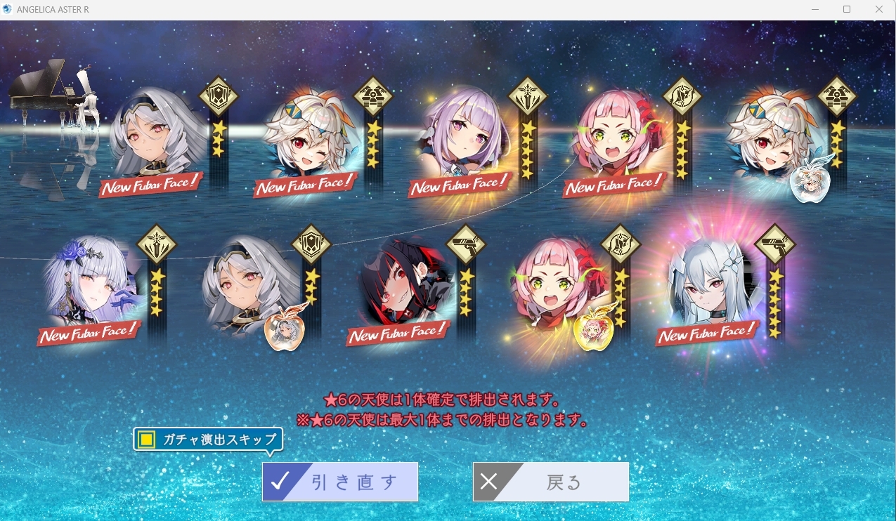 FANZAGAMESlCLOX 8522 	YouTube>1{ ->摜>94 