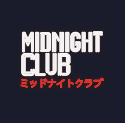 Midnight Club Neon