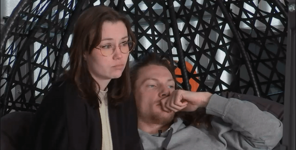 5e7cd113cb0a7085be2d2f7c24c3819e.gif