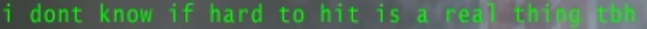 5e80bed842dd4ee588d85b67d1a570d4.png