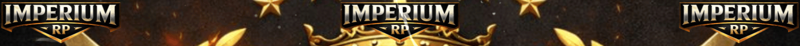 IMPERIUM RP