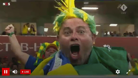 5e882fff8117fb1385f465a031144a20.gif