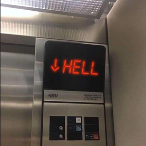 5e8b67e524eb68a356e16edc00132048.png