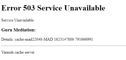 5e8c8b3a1d9af42f2a9d98cabbd58fd0.png