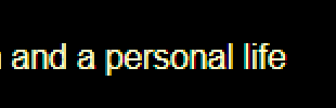 5e8d79231511442bbf873a9943dccf53.png
