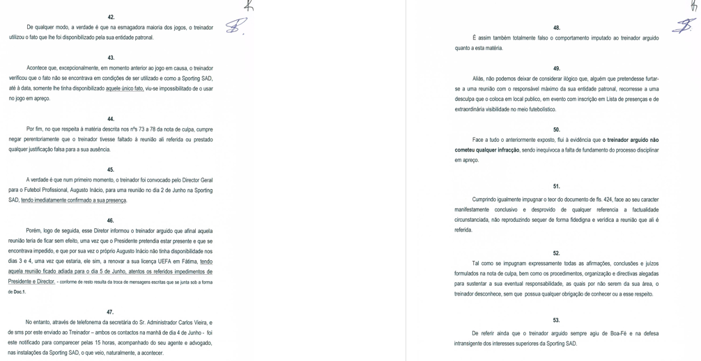 5e8d972ea1dae23a343aac3e4fca7450.png