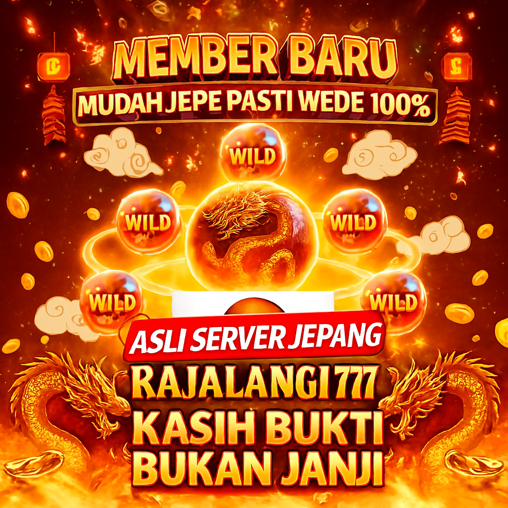 RAJALANGIT77: Situs Resmi Bandar Slot Online & Link Agen Slot Gacor Terpercaya - WooCommerce eCommerce