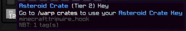 Image from Gyazo